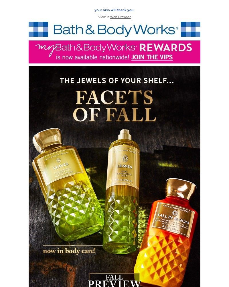 Screenshot of email with subject /media/emails/give-a-warm-wellness-welcome-4b6497-cropped-131cd85d.jpg