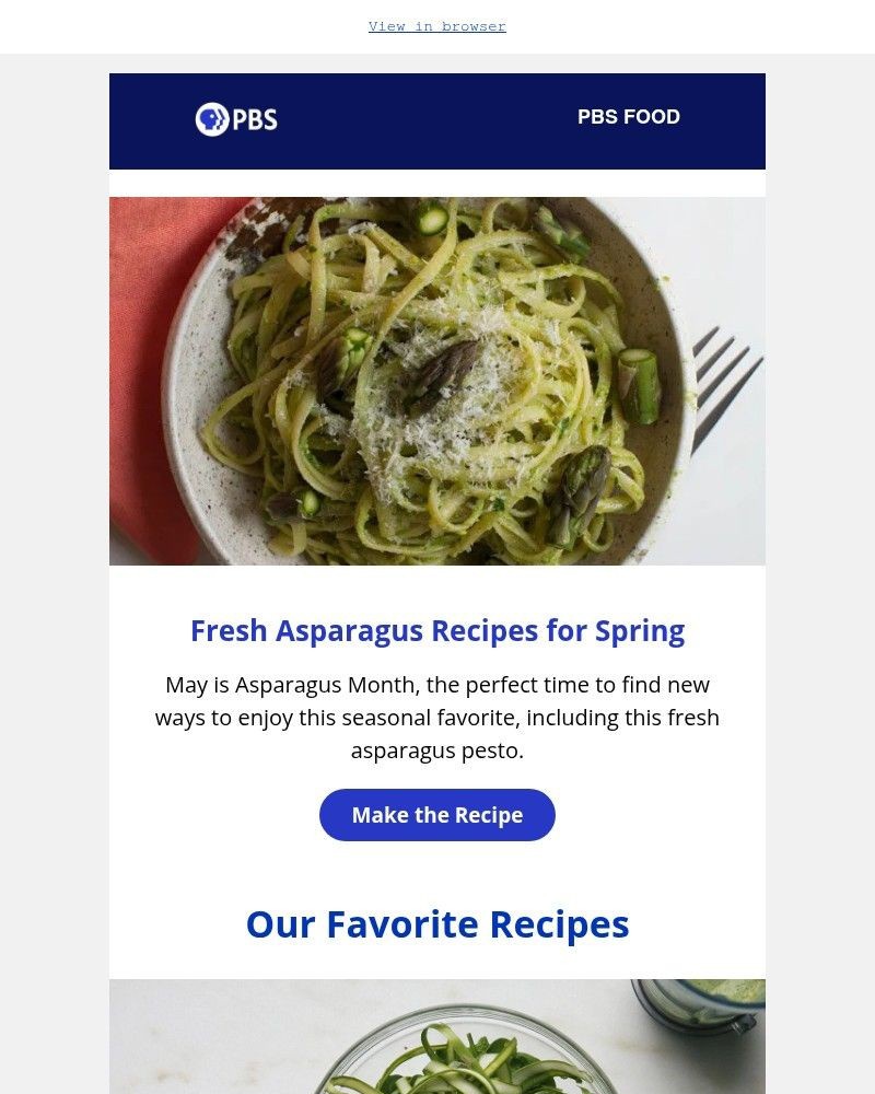Screenshot of email with subject /media/emails/give-asparagus-its-moment-659678-cropped-9a63a27f.jpg