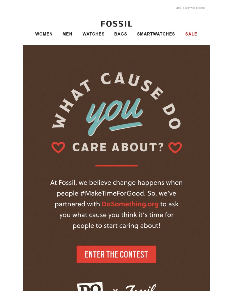 Screenshot of email with subject /media/emails/give-back-and-win-a-shopping-spree-cropped-063e370b.jpg