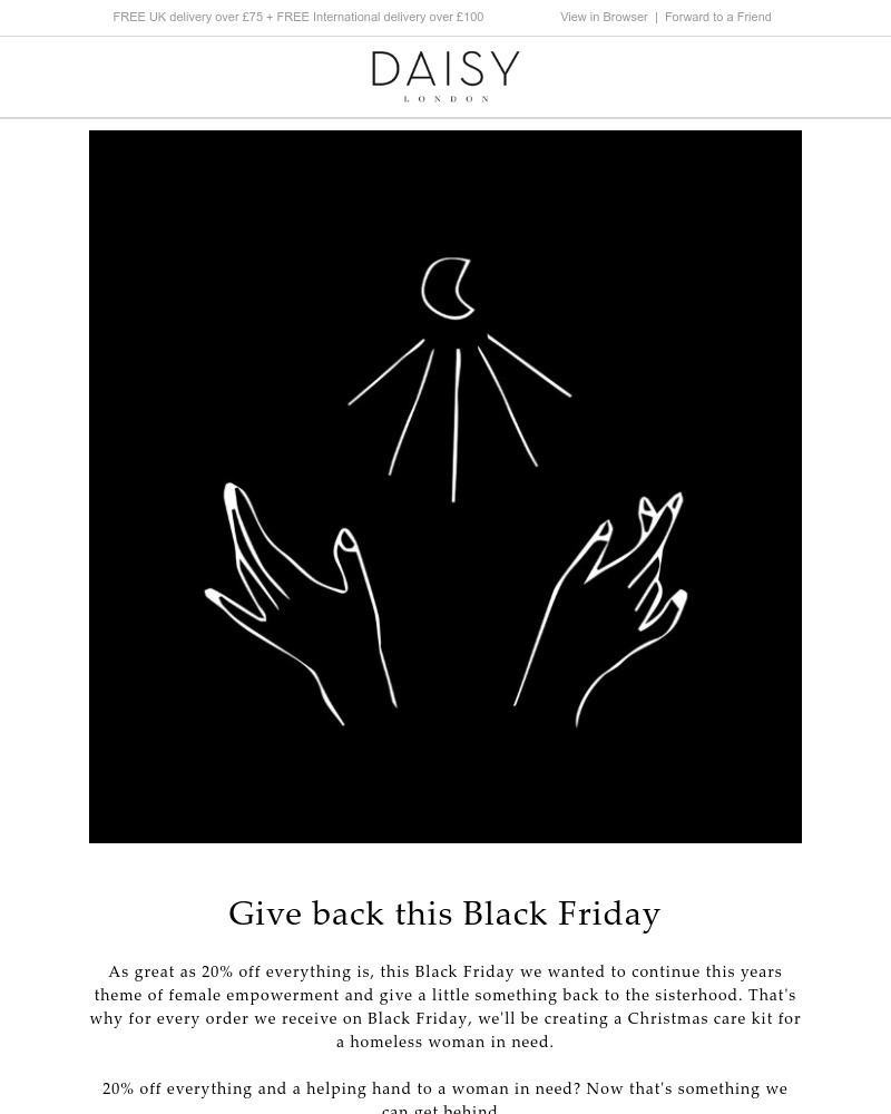 Screenshot of email with subject /media/emails/give-back-this-black-friday-20-off-everything-1-cropped-15aa04eb.jpg