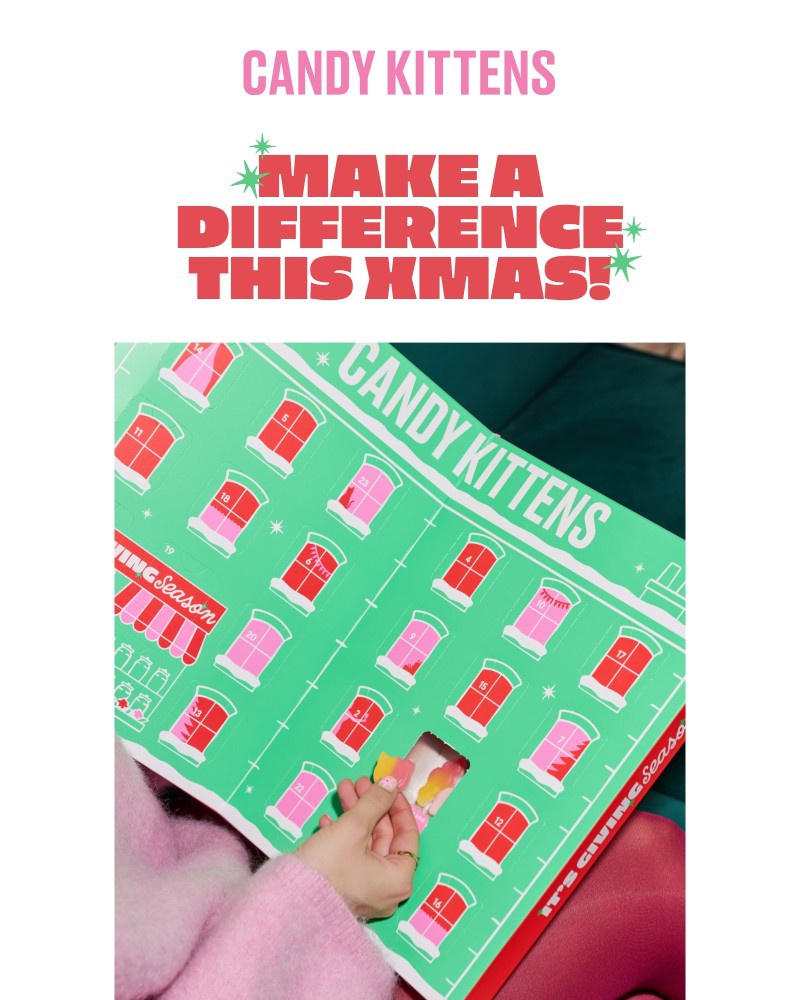 Screenshot of email with subject /media/emails/give-back-this-christmas-37bb6d-cropped-334ed336.jpg