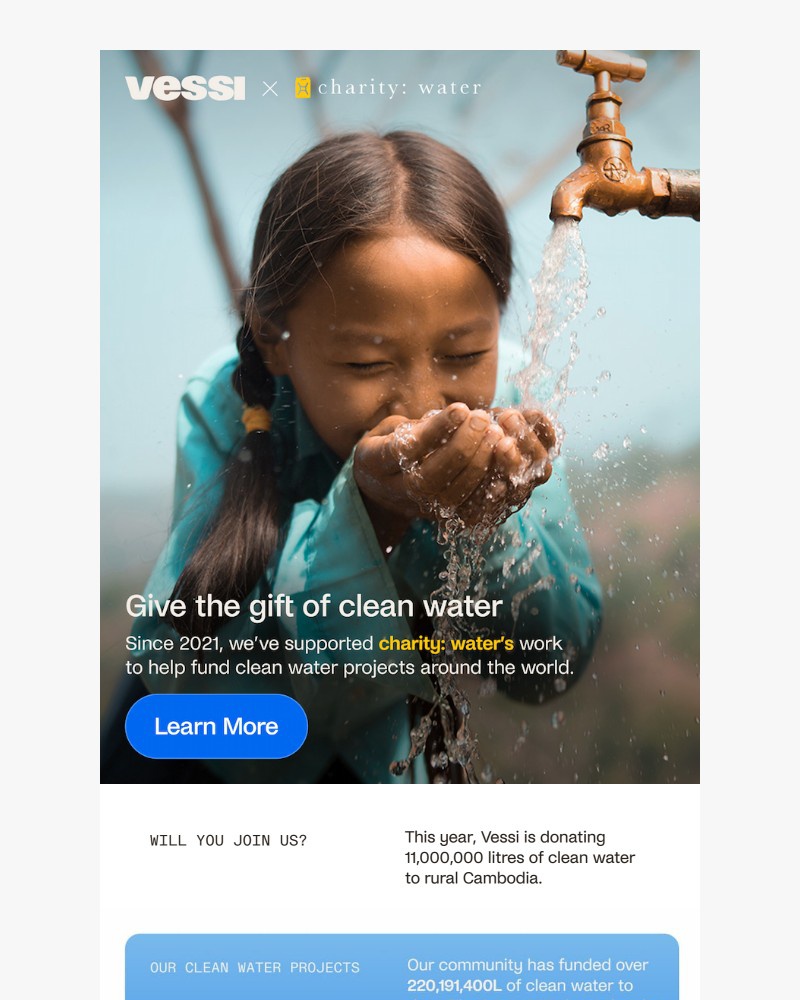 Screenshot of email with subject /media/emails/give-back-this-holiday-season-e058a2-cropped-a655286d.jpg