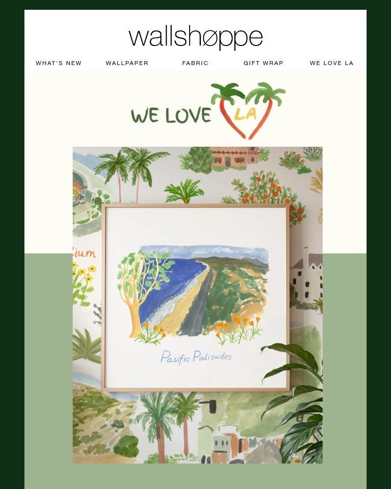 Screenshot of email with subject /media/emails/give-back-with-your-purchase-all-proceeds-go-to-la-fire-victims-42bfcd-cropped-f2daf57d.jpg