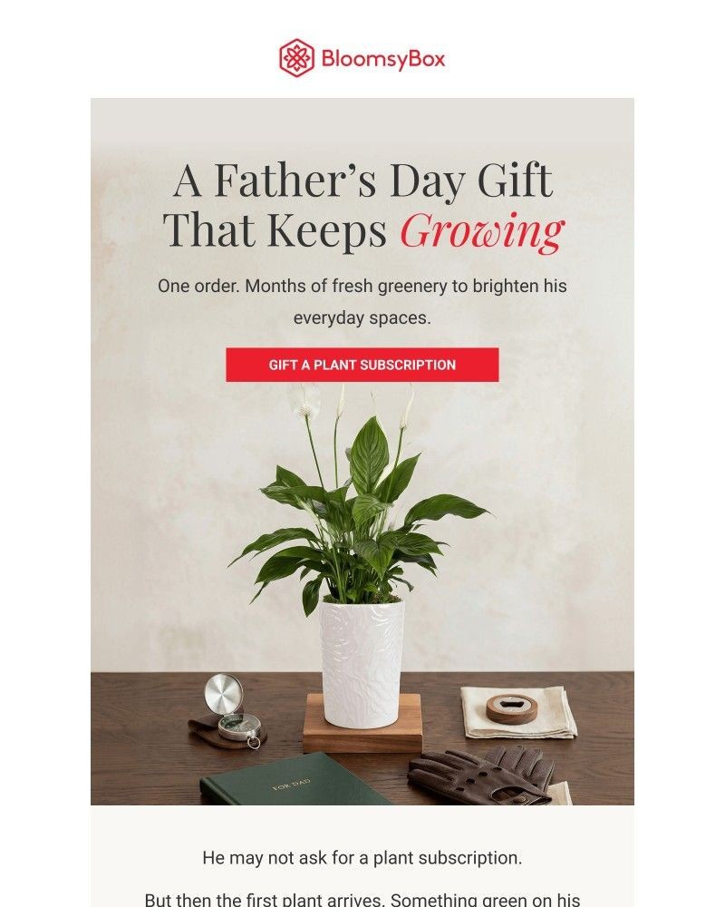 Screenshot of email with subject /media/emails/give-dad-a-gift-that-grows-month-after-month-e7489d-cropped-65235b58.jpg