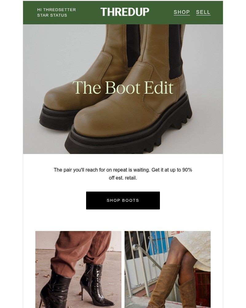 Screenshot of email with subject /media/emails/give-full-price-the-boot-687746-cropped-b57f63f3.jpg