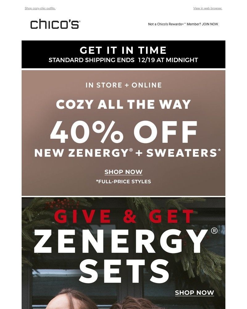 Screenshot of email with subject /media/emails/give-get-40-of-new-zenergy-sets-576bc9-cropped-ccae5736.jpg