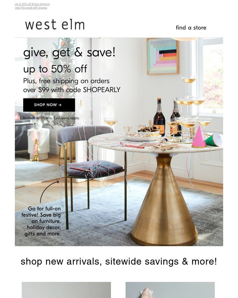 Screenshot of email with subject /media/emails/give-get-save-up-to-50-54ac82-cropped-60541640.jpg