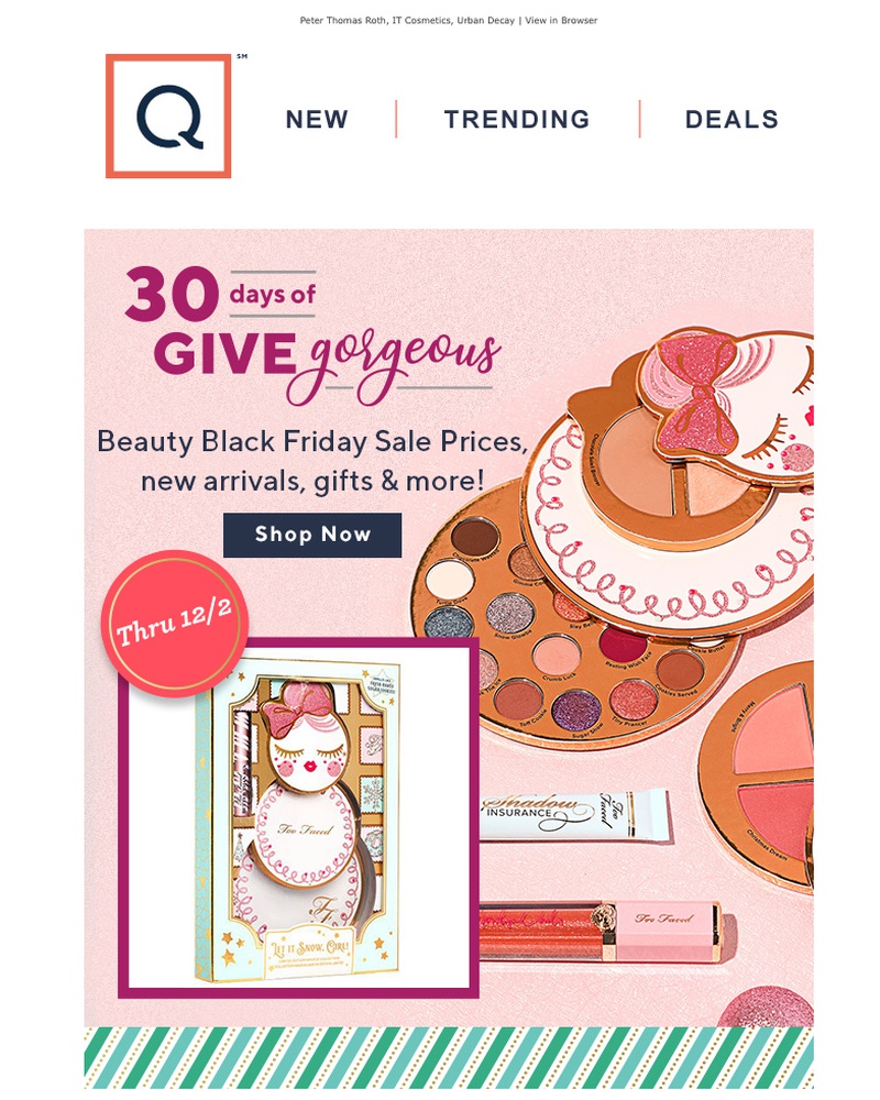Screenshot of email with subject /media/emails/give-gorgeous-event-beauty-black-friday-sale-cropped-f8d6e477.jpg