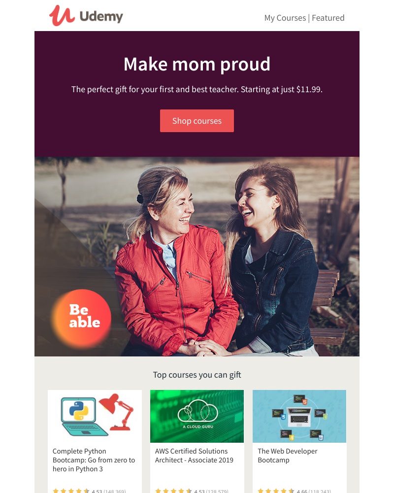 Screenshot of email with subject /media/emails/give-her-the-gift-of-learning-for-as-low-as-1199-shop-our-mothers-day-sale-now-cr_J18t8fO.jpg
