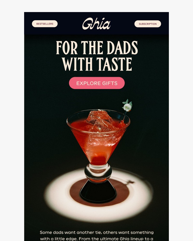 Screenshot of email with subject /media/emails/give-him-a-strong-drink-41d92b-cropped-cce26028.jpg
