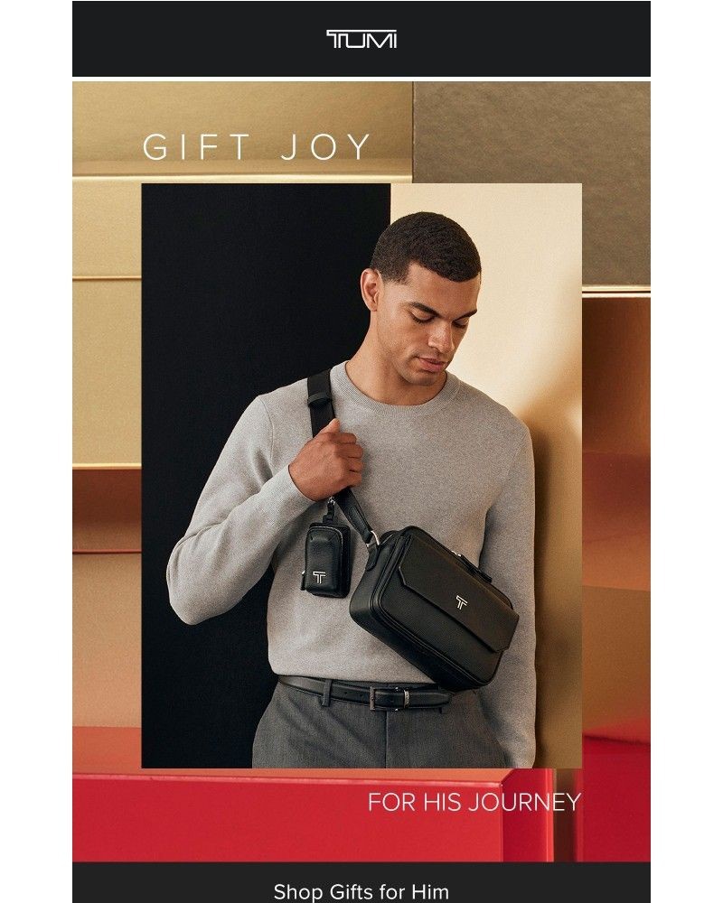 Screenshot of email with subject /media/emails/give-him-joy-127209-cropped-a6cea454.jpg