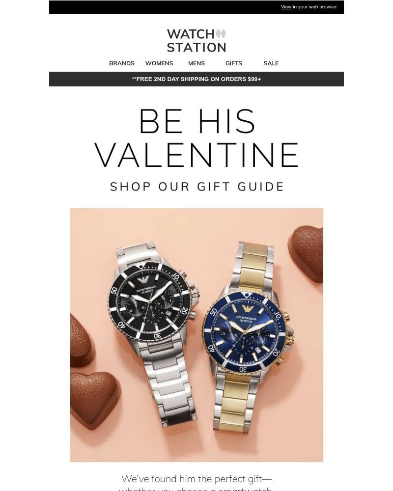 Screenshot of email with subject /media/emails/give-him-the-heart-eyes-e2542e-cropped-ab3389ed.jpg