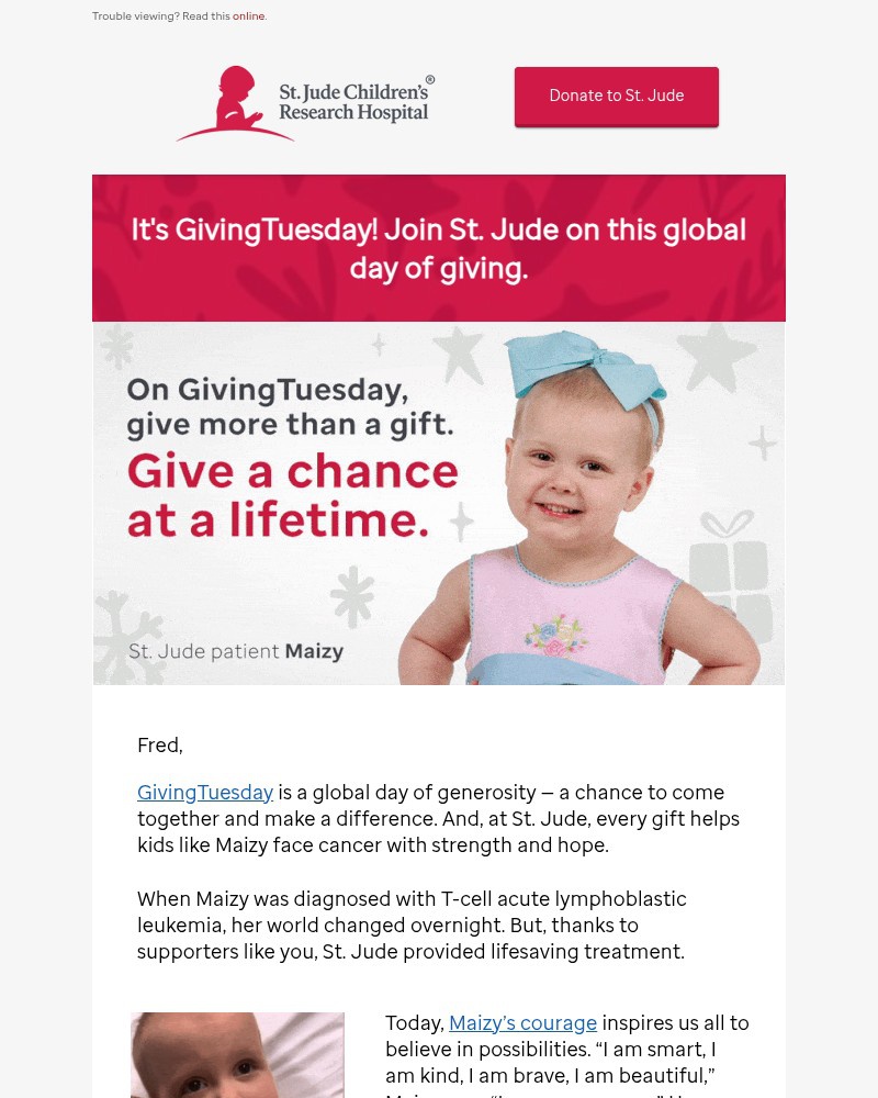 Screenshot of email with subject /media/emails/give-hope-this-givingtuesday-e2b7c2-cropped-c8aa5123.jpg