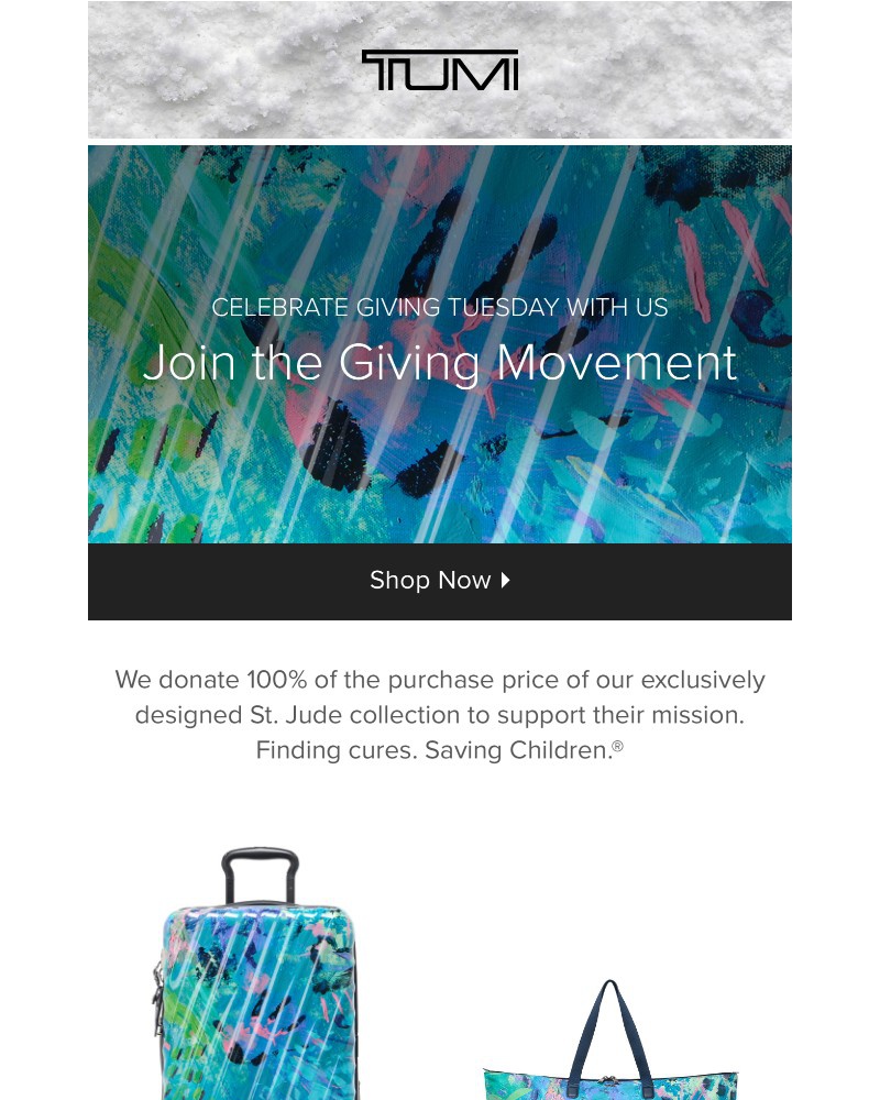 Screenshot of email with subject /media/emails/give-it-forward-with-tumi-fdb476-cropped-c0bab18a.jpg