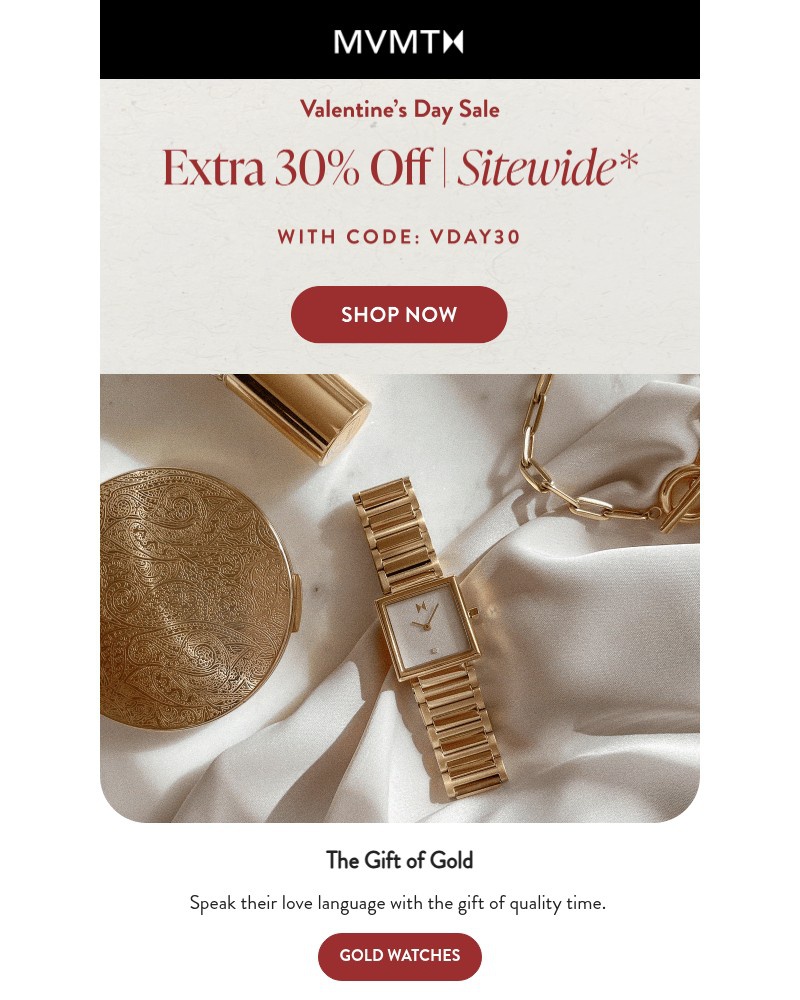 Screenshot of email with subject /media/emails/give-love-give-gold-ce1d8f-cropped-58cc29eb.jpg