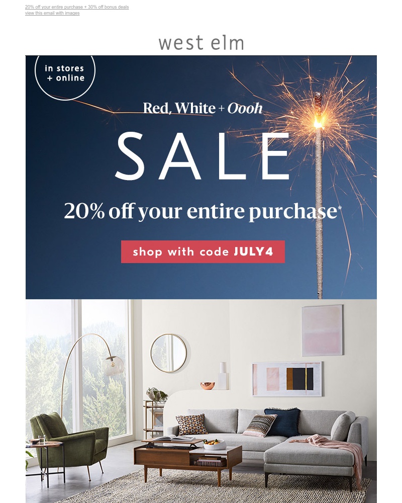 Screenshot of email with subject /media/emails/give-me-liberty-or-give-me-deals-save-big-on-the-entire-store-cropped-d0f427bc.jpg