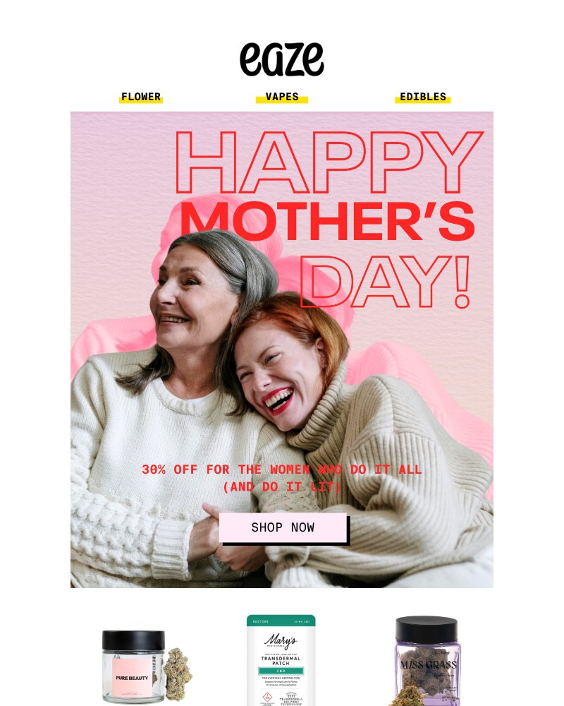 Screenshot of email with subject /media/emails/give-mom-her-flowers-spoil-her-with-top-shelf-self-care-068245-cropped-b6ed351f.jpg