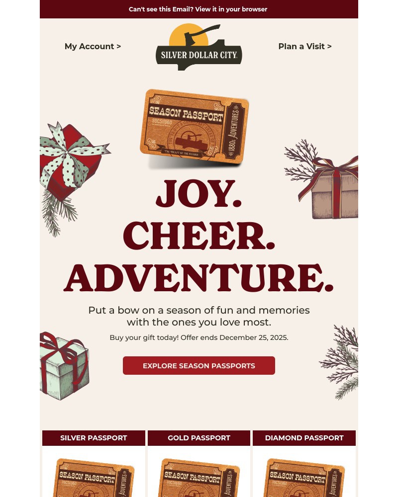 Screenshot of email with subject /media/emails/give-more-joy-this-christmas-d69e02-cropped-d3ed7161.jpg