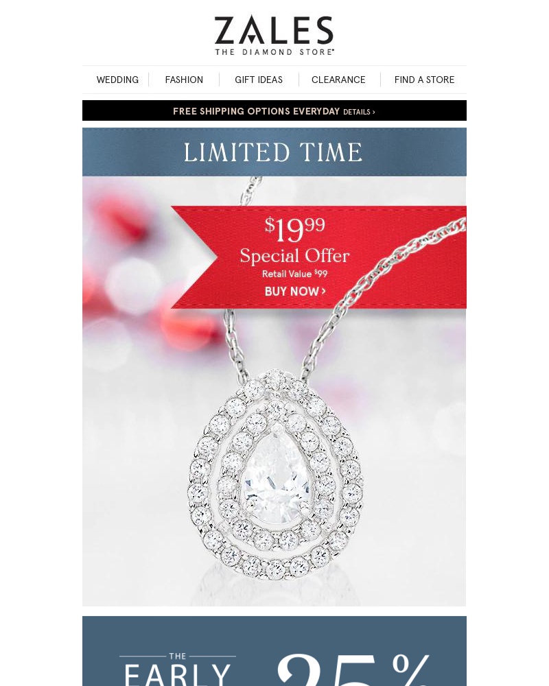Screenshot of email with subject /media/emails/give-or-get-this-1999-fashion-pendant-while-quantities-last-cropped-2c6a8dee.jpg