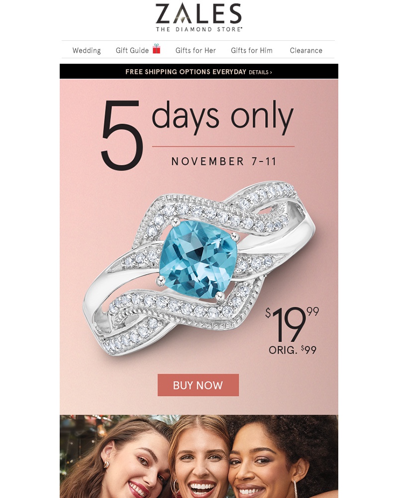 Screenshot of email with subject /media/emails/give-or-get-this-1999-stunning-blue-topaz-ring-while-quantities-last-cropped-16679bba.jpg