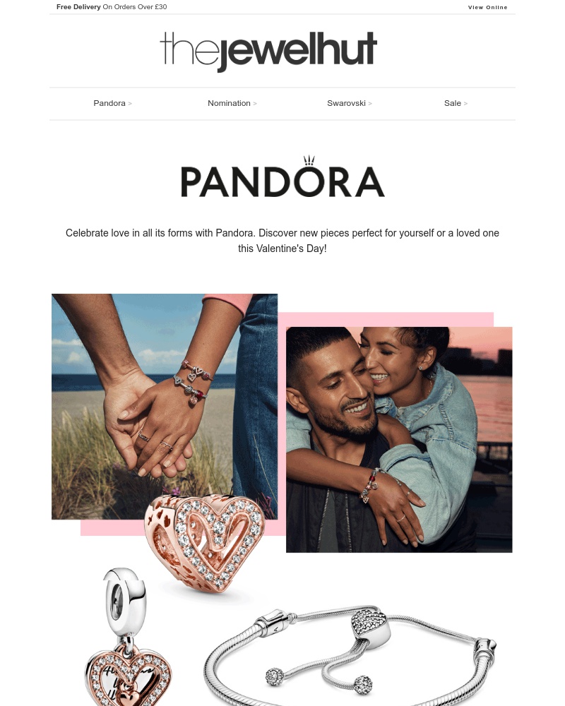Screenshot of email with subject /media/emails/give-pandora-this-valentines-day-2-cropped-4998be02.jpg