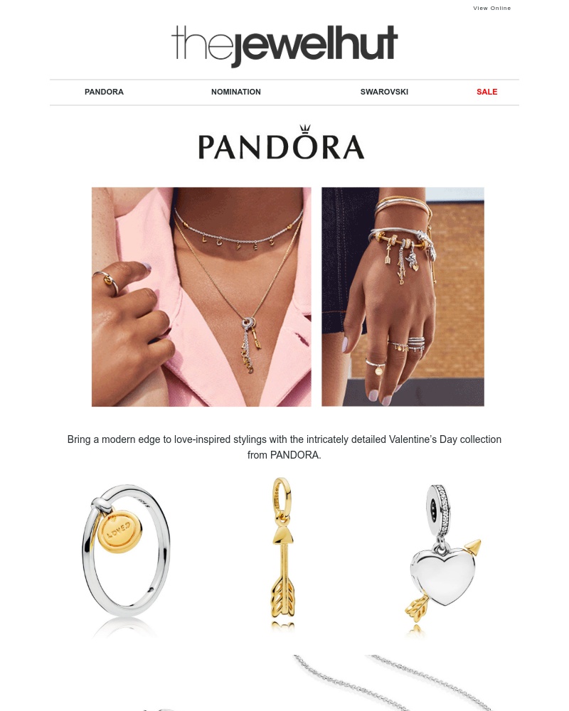 Screenshot of email with subject /media/emails/give-pandora-this-valentines-day-cropped-bc6f0b39.jpg