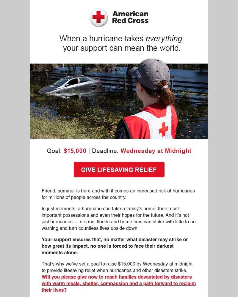 Screenshot of email with subject /media/emails/give-relief-when-a-hurricane-takes-everything-8cbbbf-cropped-942b5dcf.jpg