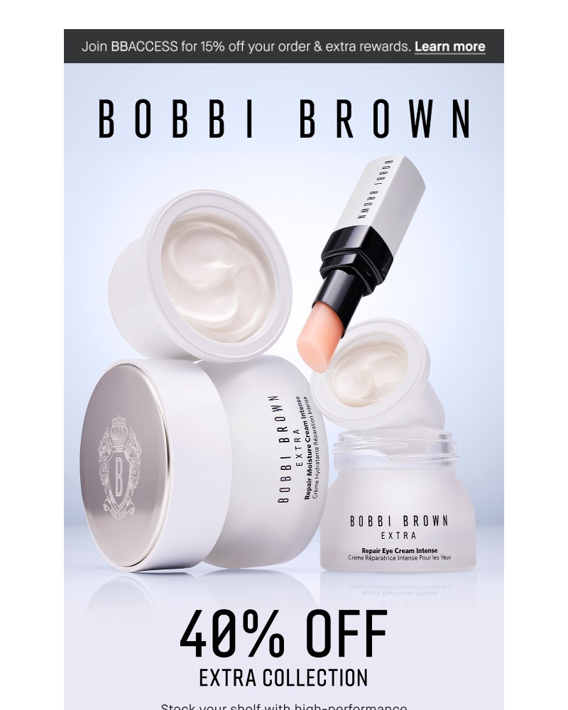 Screenshot of email with subject /media/emails/give-skin-some-extra-love-d6336f-cropped-2b3249da.jpg