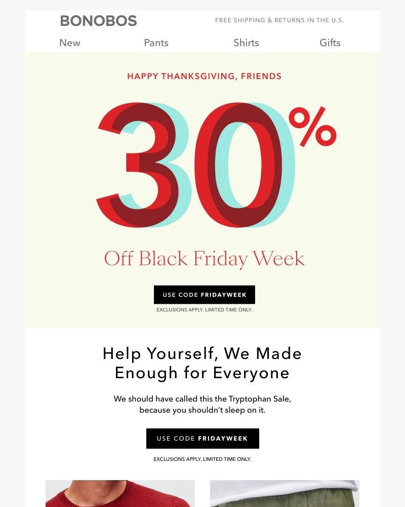 Screenshot of email with subject /media/emails/give-thanks-get-30-off-nap-repeat-95d487-cropped-77914e2b.jpg