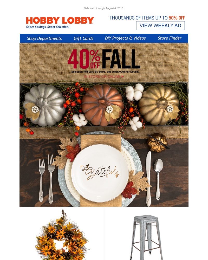 Screenshot of email with subject /media/emails/give-thanks-in-style-cropped-630d02cb.jpg