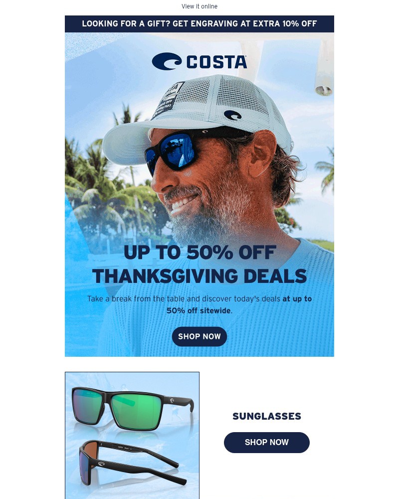 Screenshot of email with subject /media/emails/give-thanks-then-grab-up-to-50-off-decb8e-cropped-118d2adc.jpg