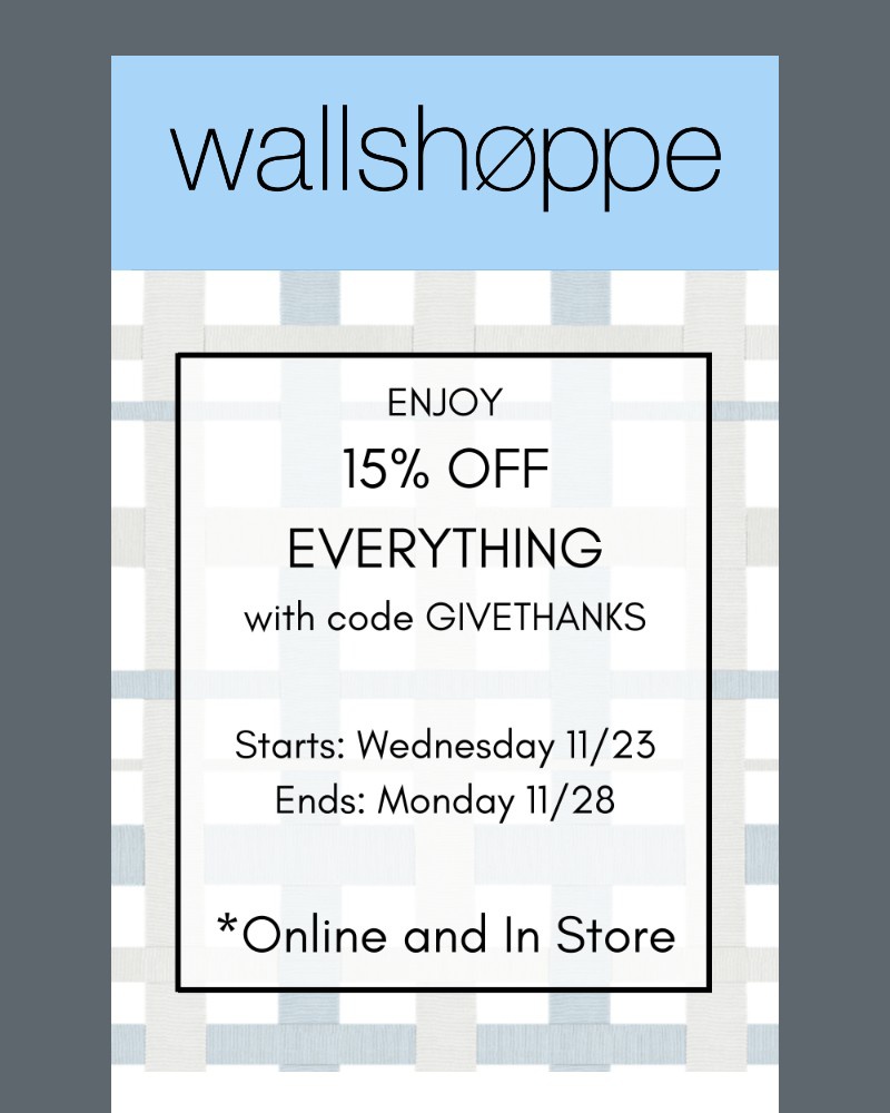 Screenshot of email with subject /media/emails/give-thanks-wallshoppe-sale-0c936d-cropped-a794c0a7.jpg