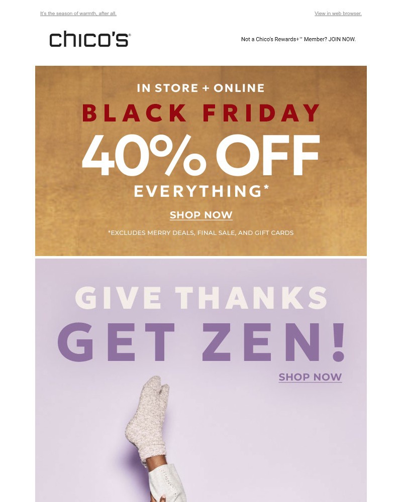 Screenshot of email with subject /media/emails/give-thanks-with-40-off-zenergy-c54173-cropped-6adcc562.jpg