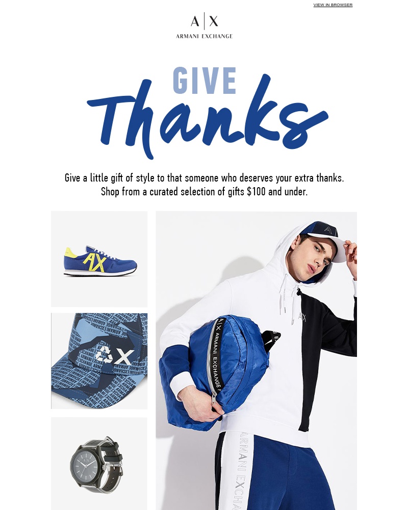 Screenshot of email with subject /media/emails/give-thanks-with-gifts-100-and-under-cropped-30e0f233.jpg