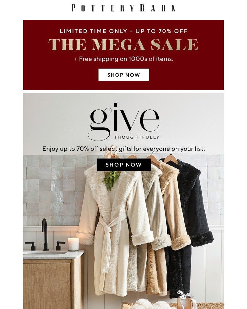 Screenshot of email with subject /media/emails/give-the-best-gift-under-the-tree-48498c-cropped-91c1a29f.jpg