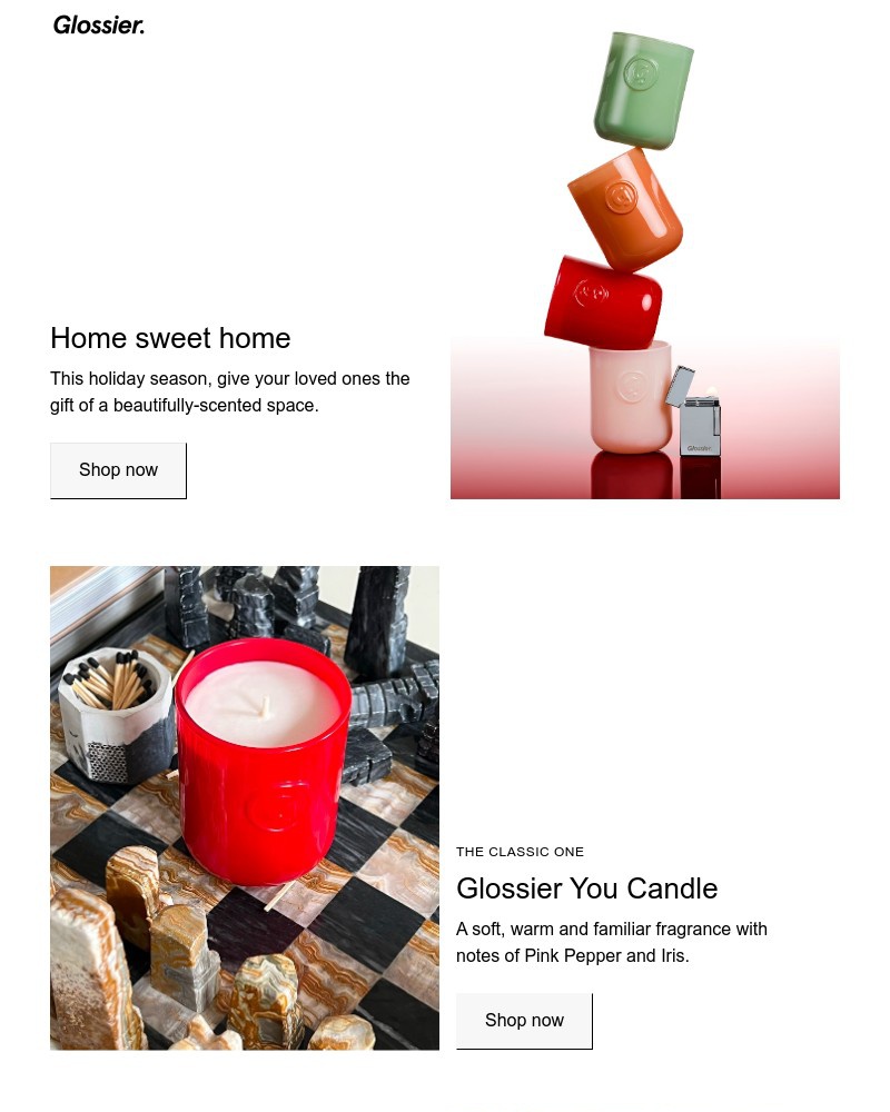 Screenshot of email with subject /media/emails/give-the-gift-of-a-cozy-home-9054a3-cropped-e2a7e411.jpg