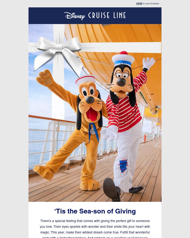 Screenshot of email with subject /media/emails/give-the-gift-of-a-vacation-youll-treasure-forever-0e992e-cropped-8eab073f.jpg