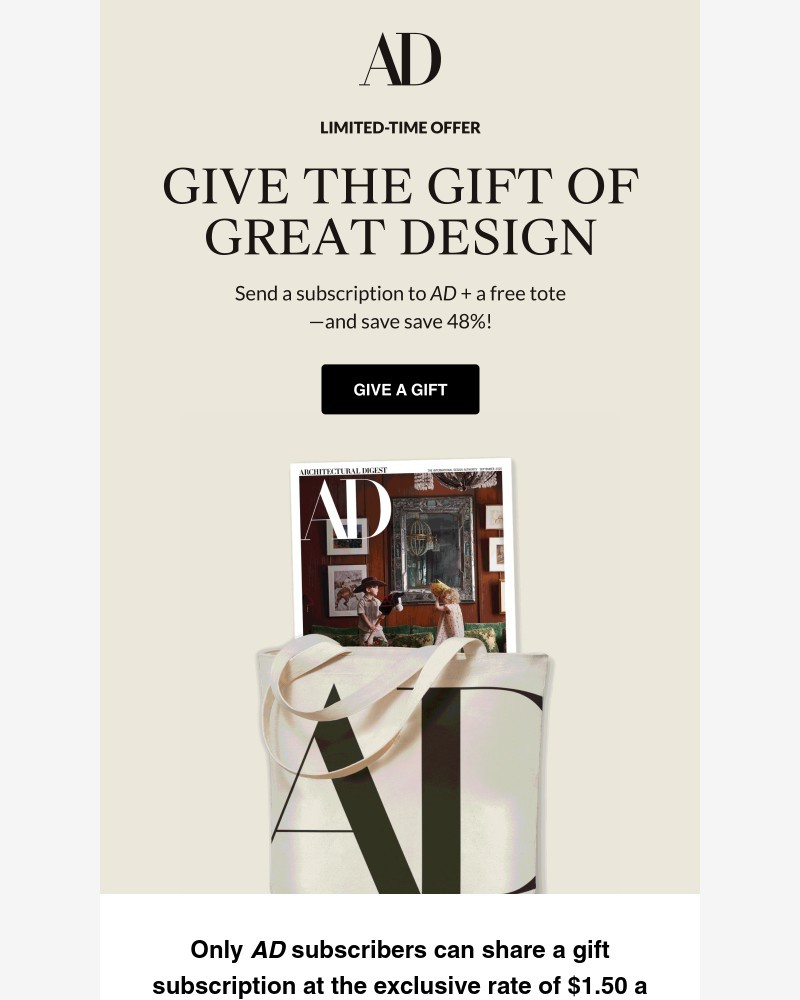 Screenshot of email with subject /media/emails/give-the-gift-of-ad-0965d2-cropped-1633480d.jpg
