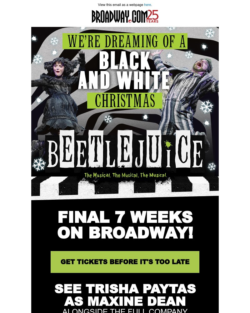Screenshot of email with subject /media/emails/give-the-gift-of-beetlejuice-on-broadway-this-holiday-season-a1ffbe-cropped-a1f08787.jpg
