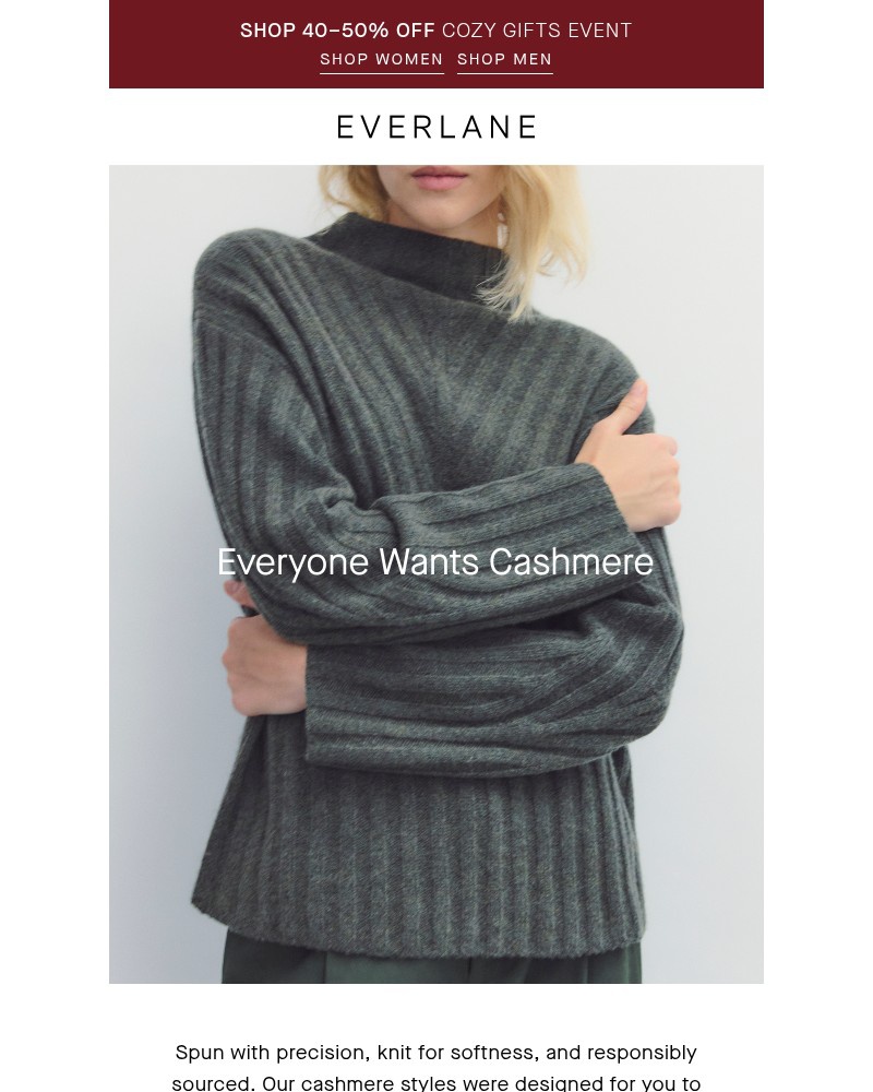Screenshot of email with subject /media/emails/give-the-gift-of-better-cashmere-c99567-cropped-69142b8c.jpg