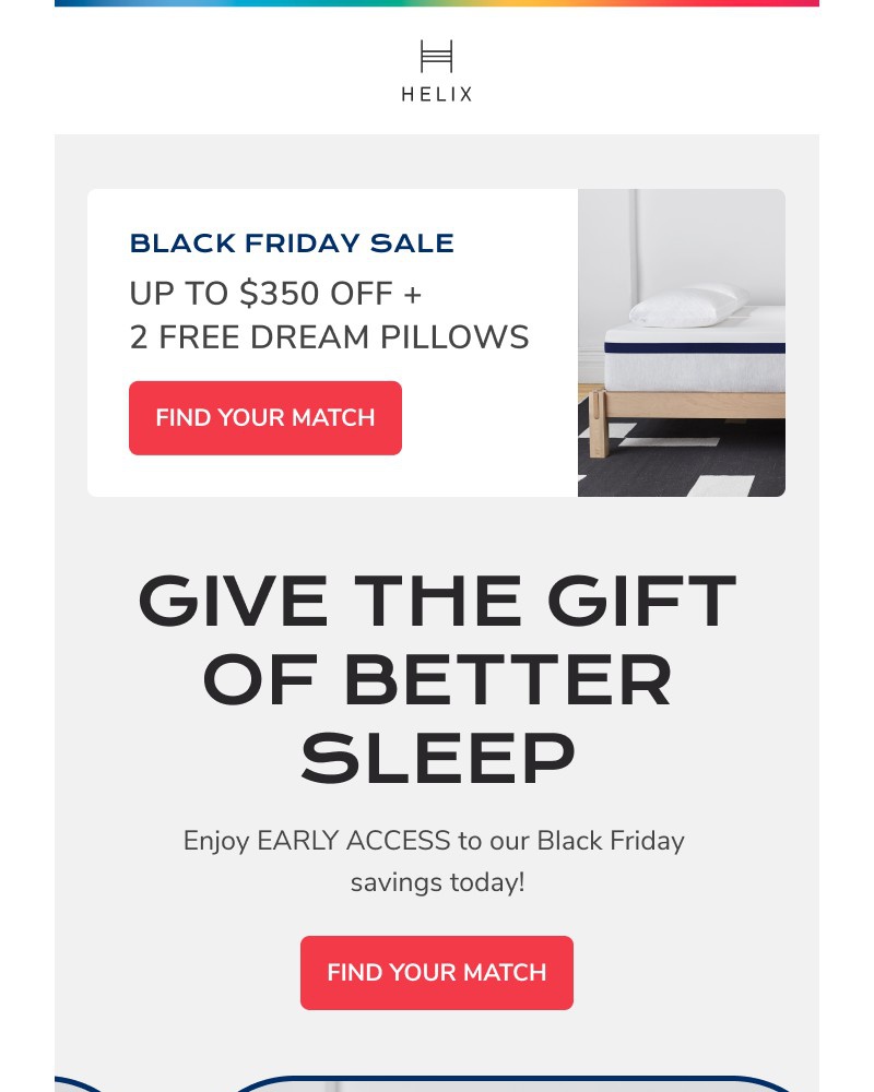 Screenshot of email with subject /media/emails/give-the-gift-of-better-sleep-2f1783-cropped-a3c77d78.jpg