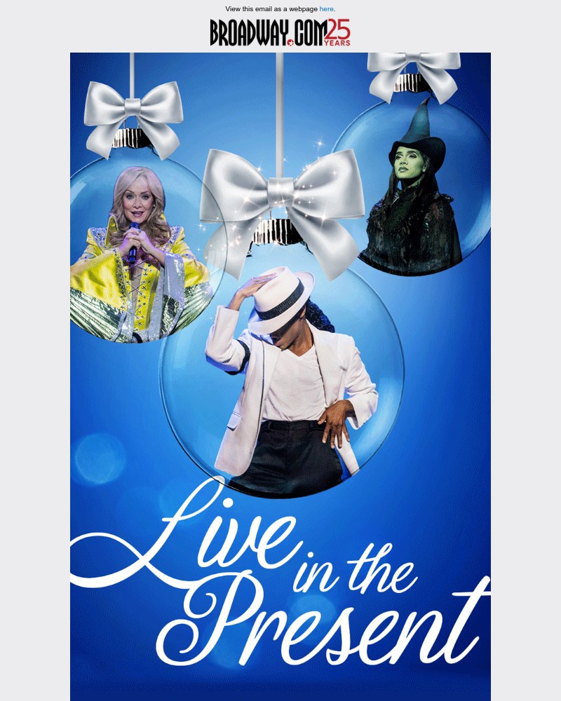 Screenshot of email with subject /media/emails/give-the-gift-of-broadway-with-a-broadwaycom-gift-card-0922b4-cropped-073fce48.jpg