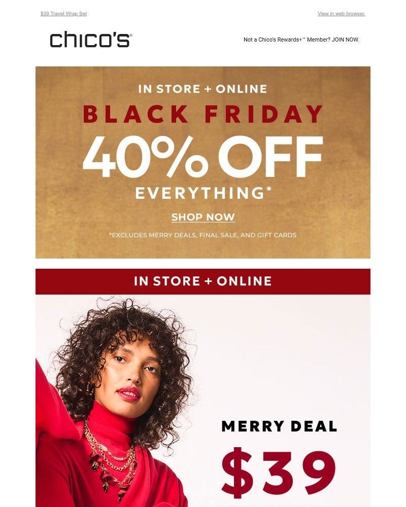 Screenshot of email with subject /media/emails/give-the-gift-of-cozy-5d5f23-cropped-9f3d42ea.jpg