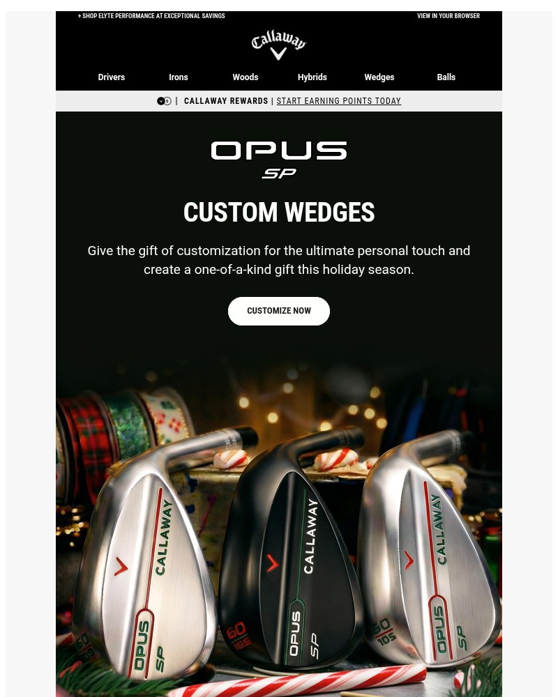 Screenshot of email with subject /media/emails/give-the-gift-of-customization-order-now-ca49d8-cropped-cd577d01.jpg