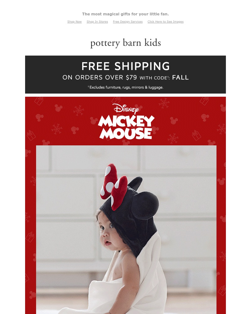 Screenshot of email with subject /media/emails/give-the-gift-of-disneys-mickey-mouse-27dfb9-cropped-dfc3b07f.jpg