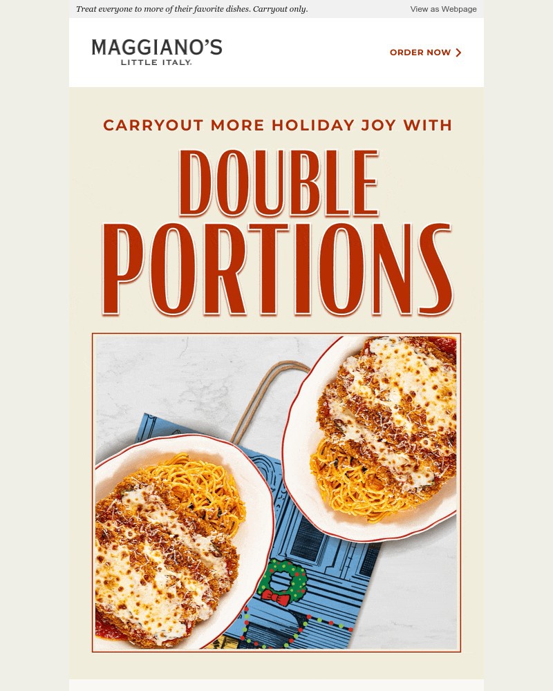 Screenshot of email with subject /media/emails/give-the-gift-of-double-portions-this-holiday-season-1d7973-cropped-cb623819.jpg