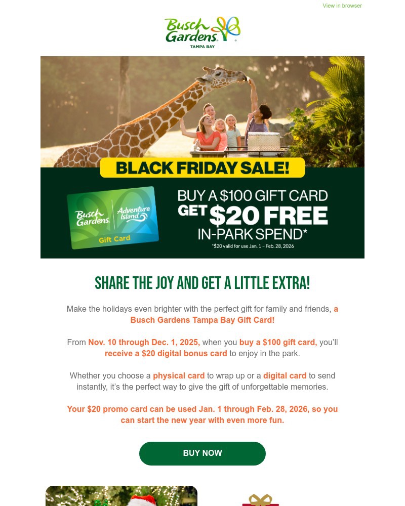 Screenshot of email with subject /media/emails/give-the-gift-of-fun-and-get-20-free-387900-cropped-ef6b5a56.jpg