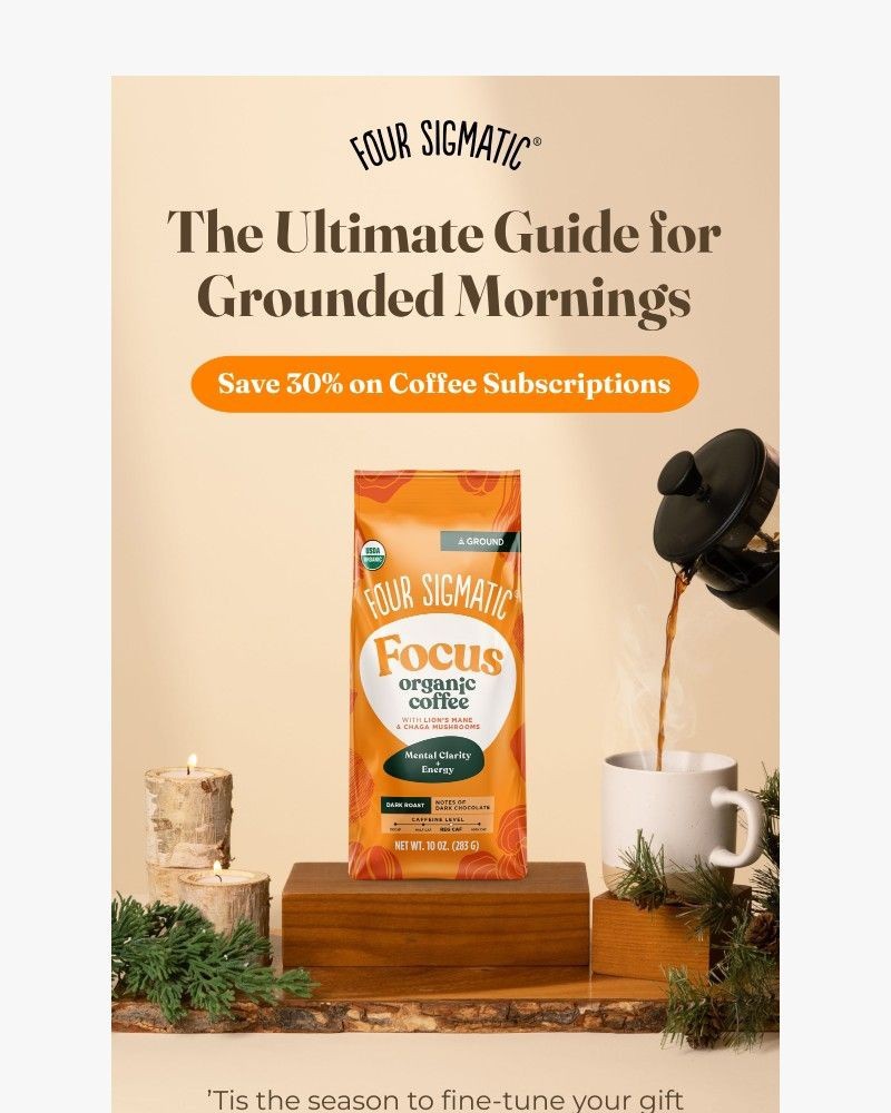 Screenshot of email with subject /media/emails/give-the-gift-of-grounded-mornings-818bc1-cropped-0bc266c3.jpg