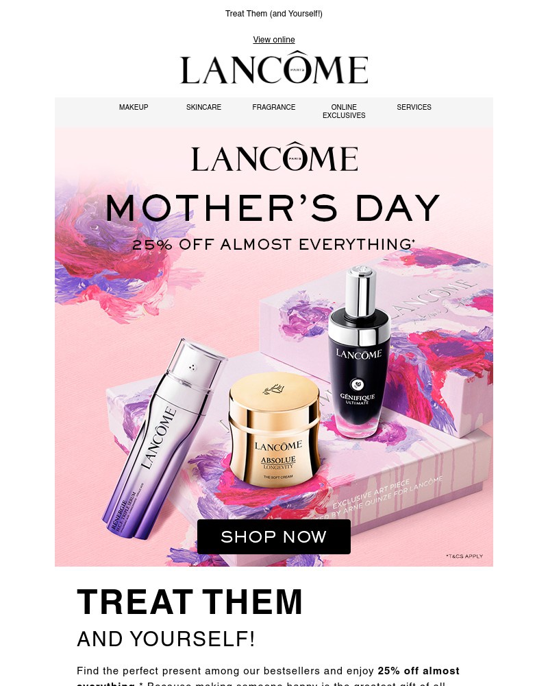 Screenshot of email with subject /media/emails/give-the-gift-of-lancome-25-off-bestsellers-25a945-cropped-1d6434e7.jpg