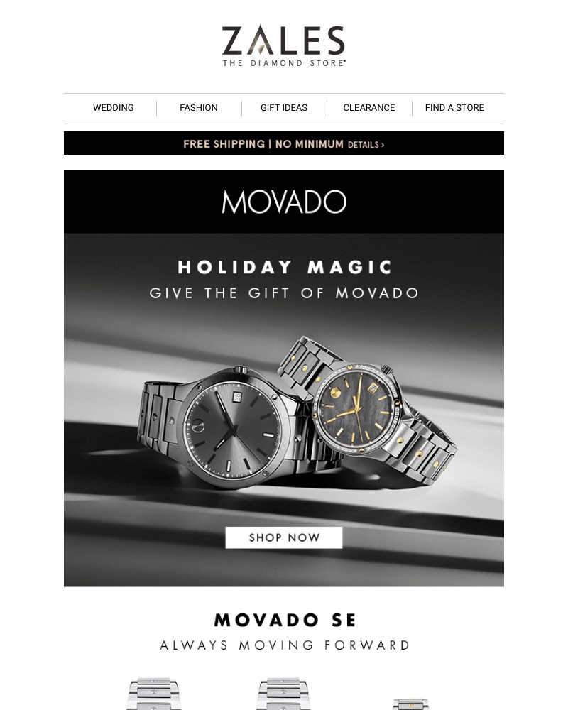 Screenshot of email with subject /media/emails/give-the-gift-of-movdao-4ff3d5-cropped-edb8ef8a.jpg